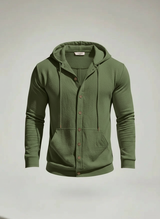 Vert militaire
