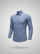 Bleu paon