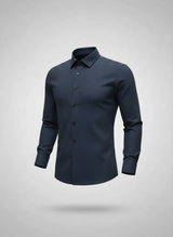 Bleu marine