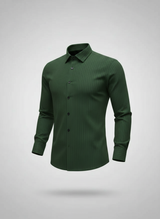 Vert foncé
