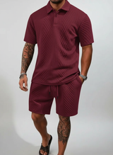 Rouge bordeaux