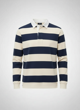 Bleu marine