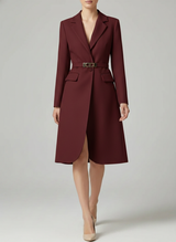 Marron