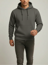 Gris Foncé