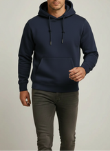Bleu Foncé