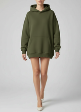 Vert olive