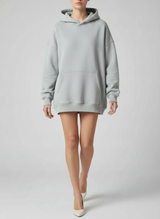 Gris bleu