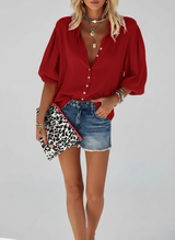 Rouge