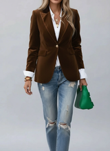 Marron