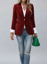 Rouge