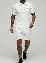 Blanc