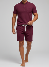 Rouge bordeaux