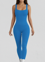 Bleu Saphir