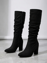 Noir