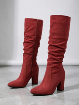 Marron