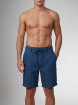 Bleu marine