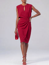 Rouge