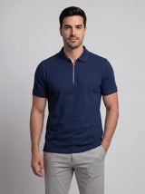 Bleu marine