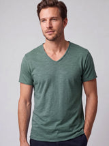 Vert menthe