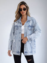 Bleu clair