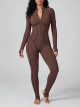 Marron
