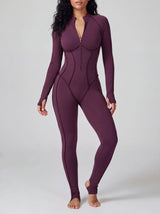 Violette