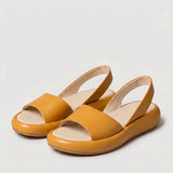 Jaune