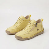 Jaune