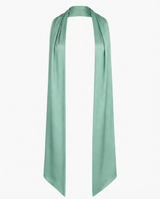 Menthe
