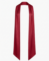 Rouge Profond
