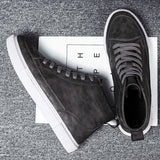 Noir