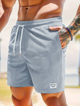 Gris clair bleu