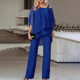 Bleu Clair