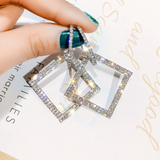 Argent