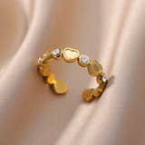 Blanc
