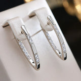Argent