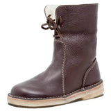 Marron foncé