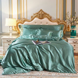 Menthe