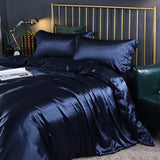 Bleu royal