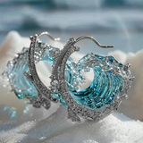 Argent