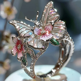 Argent