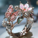Argent