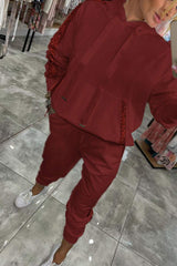 Rouge