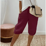 Rouge bordeaux
