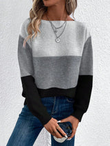 Gris foncé