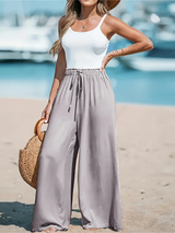 Gris argenté