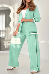 Turquoi