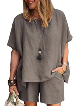 Gris