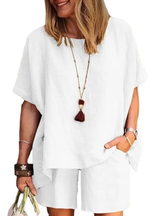 Blanc