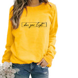 Jaune